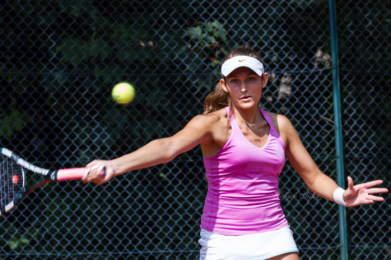 Bild 120 - Norderstedt Open
